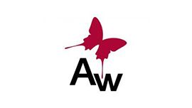 Ковролин - ASSOCIATED WEAVERS