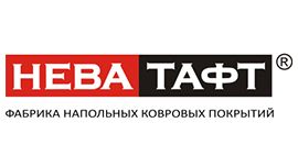  Ковролин Ковролин - НЕВА ТАФТ