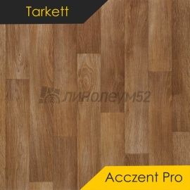 Дизайн - Tarkett ACCZENT PRO - TOBAGO 2