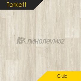Дизайн - Tarkett CLUB - JANE 1