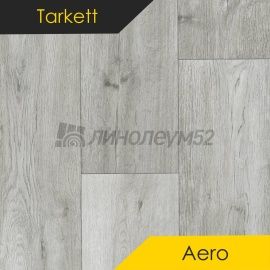 Дизайн - Tarkett AERO - TORMUND 1