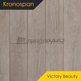 Дизайн - Kronospan Ламинат 8/33 4V - VICTORY BEAUTY / ДУБ ЧЕМБЕРИ НАТУРАЛЬНЫЙ 2579