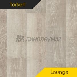 TARKETT - LOUNGE / 914.4*152.4*3.0 - Tarkett Виниловая плитка - LOUNGE / SOUND