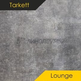 TARKETT - LOUNGE / 457.2*457.2*3.0 - Tarkett Виниловая плитка - LOUNGE / CONCRETE