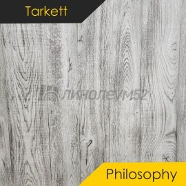 Дизайн - Tarkett PHILOSOPHY - COEN 1
