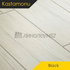 Дизайн - Kastamonu Ламинат 8/33 4V - BLACK / ДУБ КАДЬЯК FP853