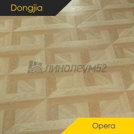 Дизайн - Dongjia (Донгзия) Ламинат 12,3/34 4U - OPERA / ДУБ БЛЕЙНХЕЙМ 702-33