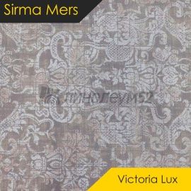 Ковролин - VICTORIA LUX - Sirma Carpet Ковролин - VICTORIA LUX / NUMBER 04660A