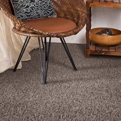 Бытовой Ковролин - MERINOS Ковролин - MT MILAN / MERINOS