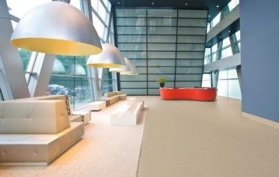 Коллекция Линолеум - OPTIMA / Tarkett деактив