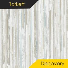 Дизайн - Tarkett DISCOVERY - WASABI 1