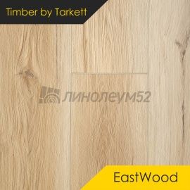 TIMBER - EASTWOOD / 1220*200.8*4.10 - Timber Кварцвинил - EASTWOOD / JOANNE