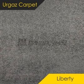 Ковролин - LIBERTY / Urgaz Carpet - Urgaz Carpet Ковролин - LIBERTY / NUMBER 10090