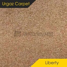 Ковролин - LIBERTY / Urgaz Carpet - Urgaz Carpet Ковролин - LIBERTY / NUMBER 10212