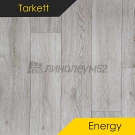 Дизайн - Tarkett ENERGY - LOGIC 1