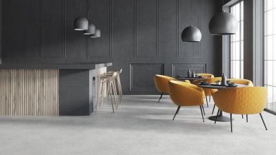 Коммерческий Линолеум - TARKETT / GT Линолеум  - ACCZENT FORTO / Tarkett