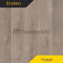 ЭНСТЕН - УЮТ / HYGGE / 1524*180*4.0 - Ensten (Энстен) Кварцвинил - УЮТ / ШВАРЦВАЛЬД 101-18