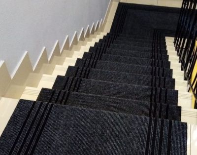 Бытовой Ковролин - TARKETT Ковролин - STAZE / Tarkett