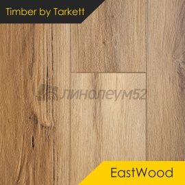 TIMBER - EASTWOOD / 1220*200.8*4.10 - Timber Кварцвинил - EASTWOOD / MUNRO