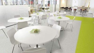 Коллекция Линолеум - EMINENT / Tarkett деактив