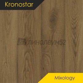 Дизайн - Kronostar Ламинат 8/32 4V - MIXOLOGY / ДУБ МАРСО D4973