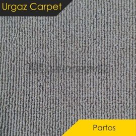 Ковролин - PARTOS / Urgaz Carpet - Urgaz Carpet Ковролин - PARTOS / NUMBER 10564