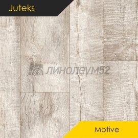 Дизайн - Juteks MOTIVE - DANISH OAK 2