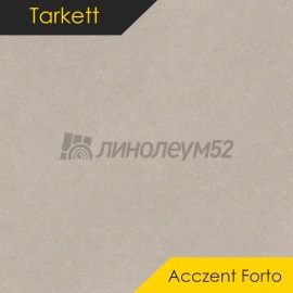 Дизайн - Tarkett ACCZENT FORTO - NARA 2