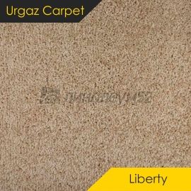 Ковролин - LIBERTY / Urgaz Carpet - Urgaz Carpet Ковролин - LIBERTY / NUMBER 10087