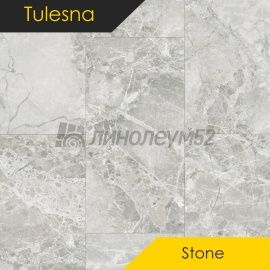 ТУЛЕСНА - КАМЕНЬ / STONE / 608*304*4.0 - Tulesna (Тулесна) Кварцвинил - КАМЕНЬ / ВЭЙТЕР СТОН 1009-1