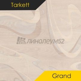 Дизайн - Tarkett GRAND - ASTON 2