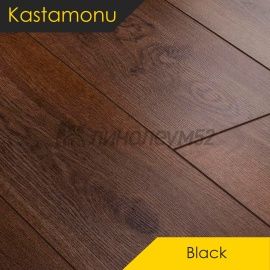 Дизайн - Kastamonu Ламинат 8/33 4V - BLACK / ДУБ АЙВАРИ FP850