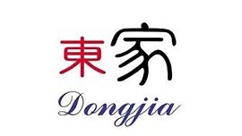  Ламинат Ламинат - DONGJIA