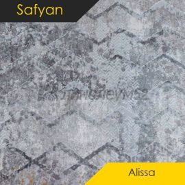 Ковролин - ALISSA / SAFYAN - Safyan Ковролин - ALISSA / GREY AS 721