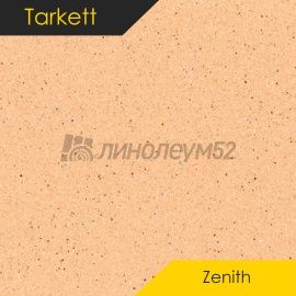Дизайн - Tarkett ZENITH - IQ 702