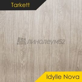 Дизайн - Tarkett IDYLLE NOVA - TANGO 4