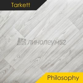Дизайн - Tarkett PHILOSOPHY - BELMOND 5