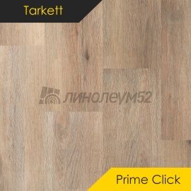 TARKETT - PRIME CLICK / 1120*169*3.85 - Tarkett Кварцвинил - PRIME CLICK / AMBER BEIGE