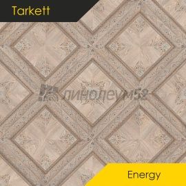 Дизайн - Tarkett ENERGY - ETTORE 1