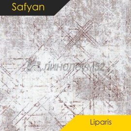 Ковролин - LIPARIS / SAFYAN - Safyan Ковролин - LIPARIS / CAMEL 3433 D
