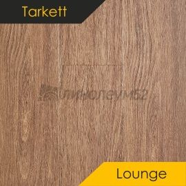 TARKETT - LOUNGE / 914.4*152.4*3.0 - Tarkett Виниловая плитка - LOUNGE / RAMON