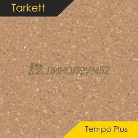 Дизайн - Tarkett TEMPO PLUS - IQ 1006