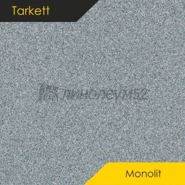 Дизайн - Tarkett MONOLIT - IQ 928