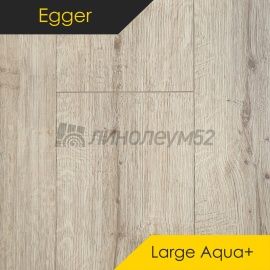 Дизайн - Egger - PRO 2023 Ламинат 8/33 4V - LARGE AQUA+ / ДУБ ШЕРМАН СВЕТЛО-КОРИЧНЕВЫЙ EPL204