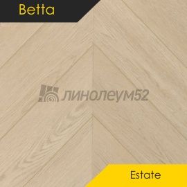 BETTA - ESTATE / 640*127*5.0 - Betta Кварцвинил - ESTATE / МАЙОН E1803
