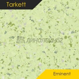 Дизайн - Tarkett EMINENT - IQ 0147