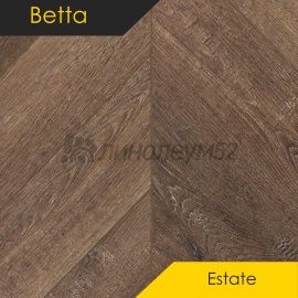 BETTA - ESTATE / 640*127*5.0 - Betta Кварцвинил - ESTATE / ЭЛГОН E1807