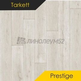 Дизайн - Tarkett (Таркетт) PRESTIGE - TEXAS 4 (2.0m)