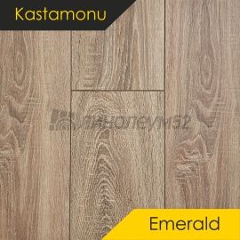 Дизайн - Kastamonu Ламинат 12/33 4V - EMERALD / ДУБ БЕРИНГ FP562