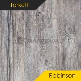 Дизайн - Tarkett Ламинат 8/33 - ROBINSON PREMIUM / ДУБ ТЁМНО-СЕРЫЙ ПЭЧВОРК